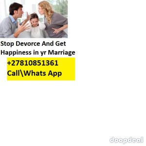 Stop Divorce Spells Thats Works Immediately in Ohio,Oklahoma,Oregon Pennsylvania United States +27810851361 Call/Whats App