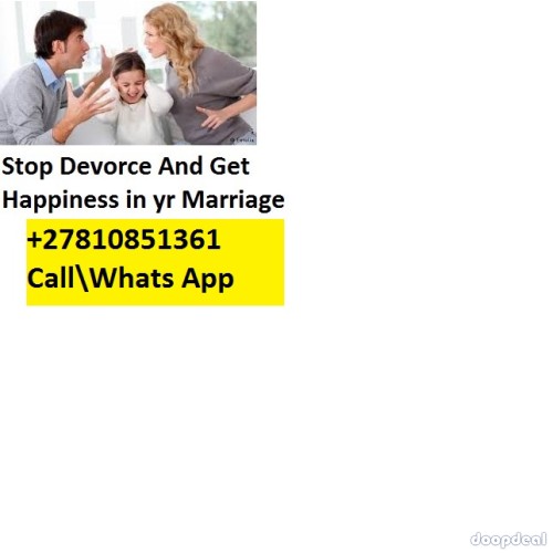 Stop Divorce Spells Thats Works Immediately in Ohio,Oklahoma,Oregon Pennsylvania United States +27810851361 Call/Whats App