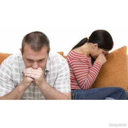 Stop Divorce Spells Thats Works Immediately in Ohio,Oklahoma,Oregon Pennsylvania United States +27810851361 Call/Whats App