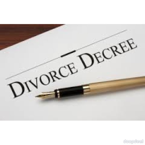 Stop Divorce Spells Thats Works Immediately in Ohio,Oklahoma,Oregon Pennsylvania United States +27810851361 Call/Whats App