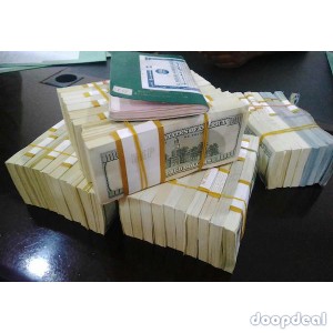  WE CAN HELP SOLVE YOUR FINANCIAL PROBLEM WITH CASH