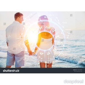  love spells that work +91 8769179991 Famous Indian Astrologer