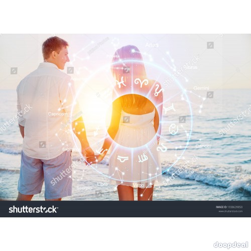  love spells that work +91 8769179991 Famous Indian Astrologer