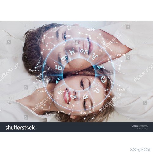  love spells that work +91 8769179991 Famous Indian Astrologer