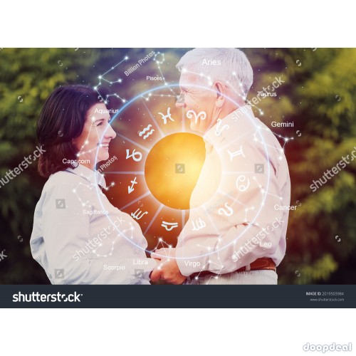  love spells that work +91 8769179991 Famous Indian Astrologer