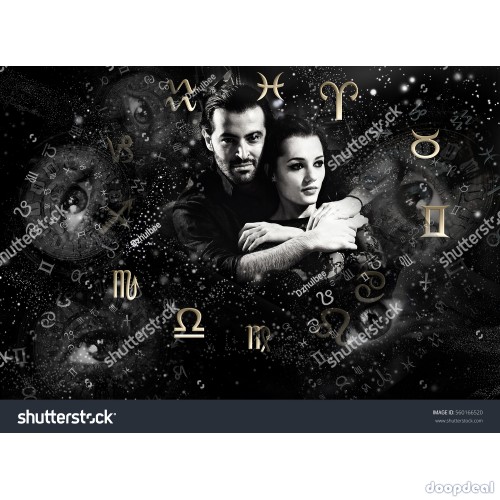  love spells that work +91 8769179991 Famous Indian Astrologer