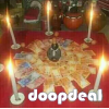 I want to join occult for money ritual in Nigeria