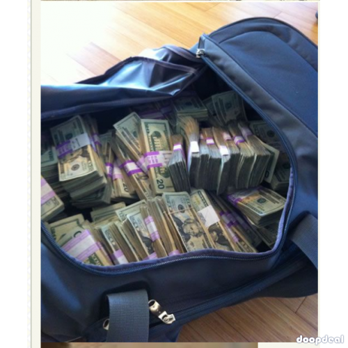 I want to join occult for money ritual in Nigeria