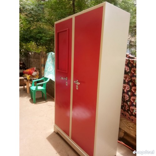 Doorstep bero service repairs and spray painting only in Coi