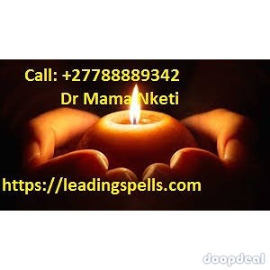 Powerful return to me spells +27788889342 Make him come back love spell Denver Washington Boston Las Vegas Milwaukee Nashville Oklahoma City Louisville Portland Albuquerque Tucson Atlanta Fresno Newark