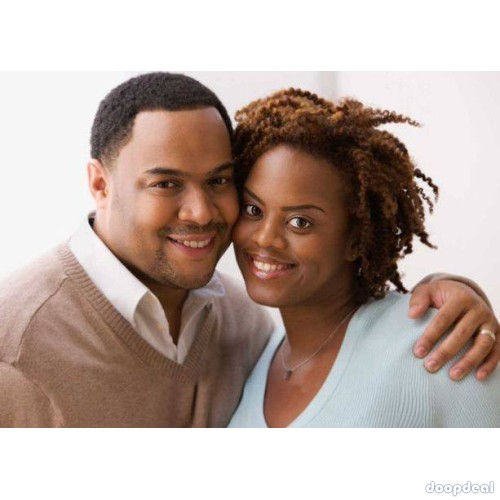 +27782830887 Love Spells To Make Him/Her Binding On You Forever Lost Love Spells Caster In Pietermaritzburg South Africa And Alberta Canada