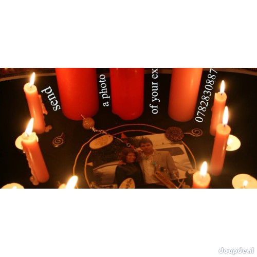 +27782830887 Love Spells To Make Him/Her Binding On You Forever Lost Love Spells Caster In Pietermaritzburg South Africa And Alberta Canada