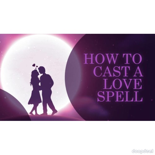 +27782830887 Love Spells To Make Him/Her Binding On You Forever Lost Love Spells Caster In Pietermaritzburg South Africa And Alberta Canada
