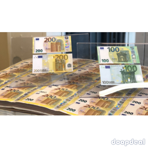 Do you need Personal Finance? Business Cash Financ