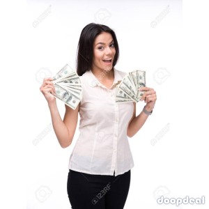 Mortgage loan, Debt consolidation loan