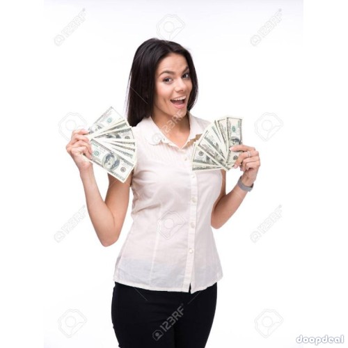 Mortgage loan, Debt consolidation loan