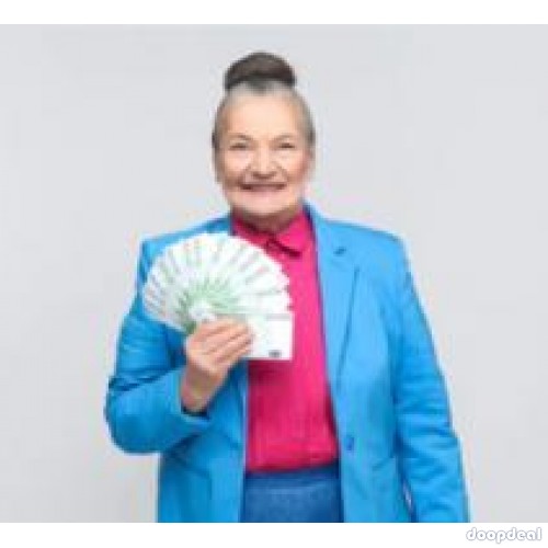 Do you need Personal Finance? Business Cash Financ