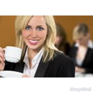 Do you need Personal Finance? Business Cash Financ