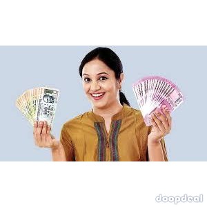 Do you need Personal Finance? Business Cash Financ