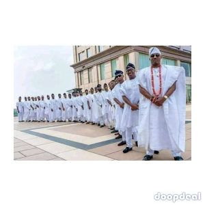 I want to join occult for money ritual