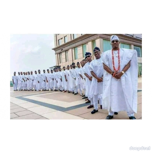 I want to join occult for money ritual