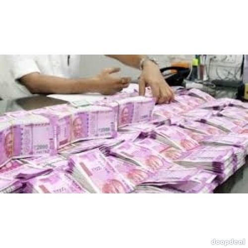 Do you need Personal Business loan Cash Finance Business loan we provide loan new