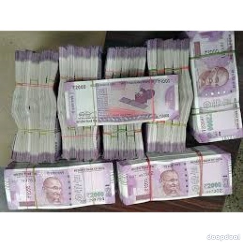 Do you need Personal Business loan Cash Finance Business loan we provide loan new