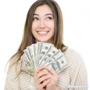 LOANS OFFER WE GIVE OUT ANY TYPES OF LOAN APPLY RIGHT NOW  