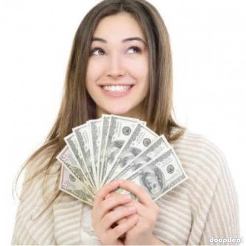 LOANS OFFER WE GIVE OUT ANY TYPES OF LOAN APPLY RIGHT NOW  