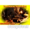 Positive Vashikaran Specialist Guaranteed Spell Solutions Free Chd