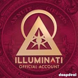 JOIN ILLUMINATI SECRET SOCIETY +27710571905