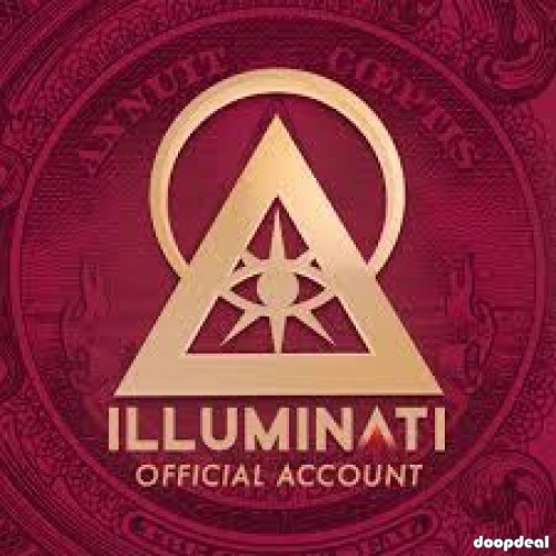 JOIN ILLUMINATI SECRET SOCIETY +27710571905