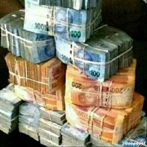 JOIN ILLUMINATI SECRET SOCIETY +27710571905