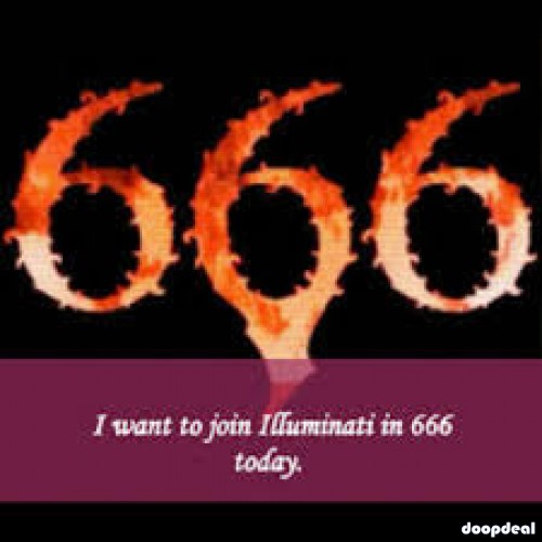 JOIN ILLUMINATI SECRET SOCIETY +27710571905