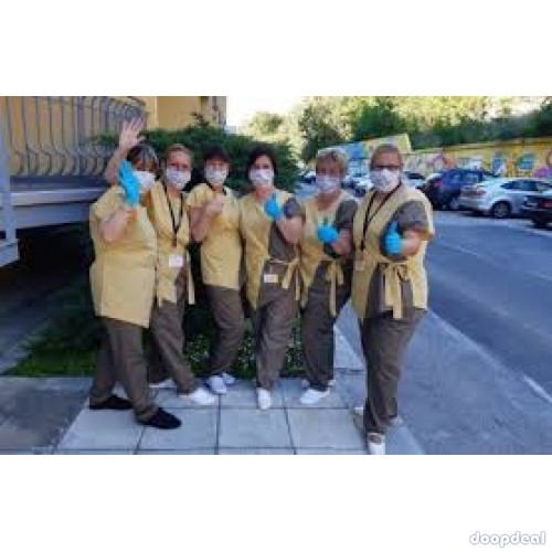 DR LUCIA 0788702817 SAFE ABORTION CLINIC IN RRIMROSE,VOSLOORUS,TEMBISA