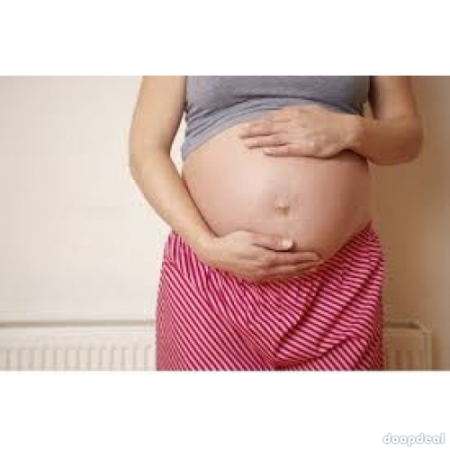 DR LUCIA 0788702817 SAFE ABORTION CLINIC IN RRIMROSE,VOSLOORUS,TEMBISA