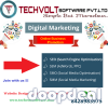 Digital Marketing Services in Coimbatore