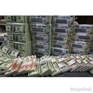 I want to join occult for money ritual in nigeria (+2349128106243