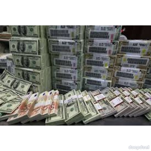 I want to join occult for money ritual in nigeria (+2349128106243