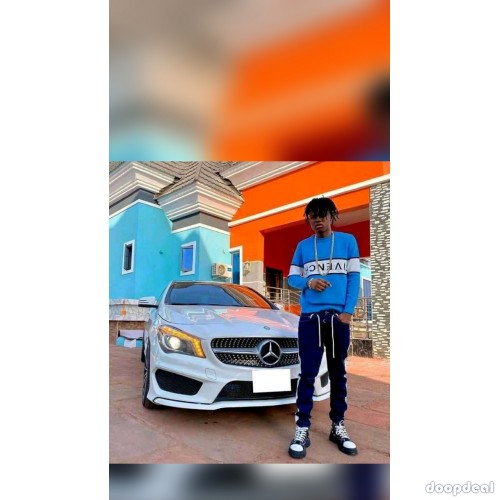 I want to join occult for money ritual in nigeria (+2349128106243