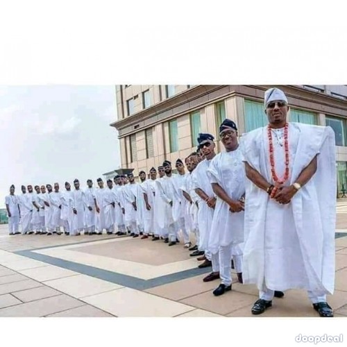 I want to join occult for money ritual in nigeria (+2349128106243