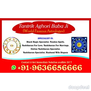 love marriage solution +91-9636656666