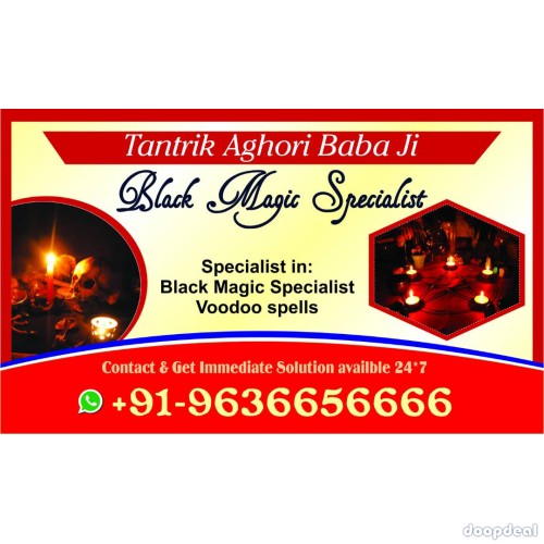 love marriage solution +91-9636656666
