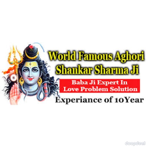 love marriage solution +91-9636656666