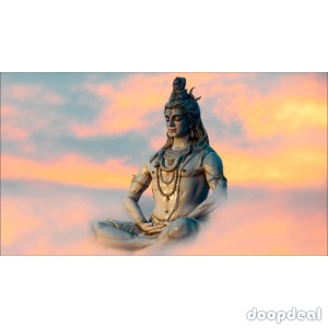 Call +91+8053091227 love vashikaran specialist 