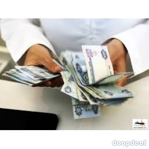  Central Bank of India Instant Personal Loan Interest Rates 2021