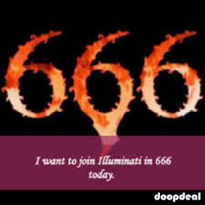 JOIN ILLUMINATI SECRET SOCIETY +27710571905