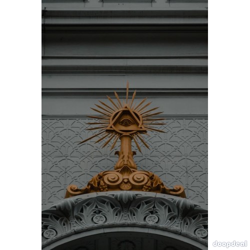 JOIN ILLUMINATI SECRET SOCIETY +27710571905