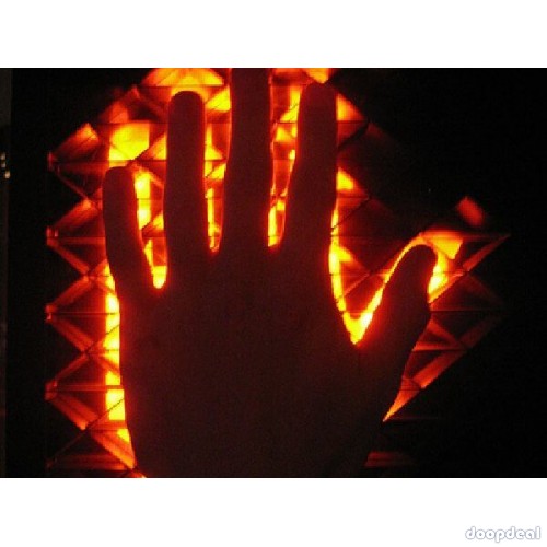 JOIN ILLUMINATI SECRET SOCIETY +27710571905