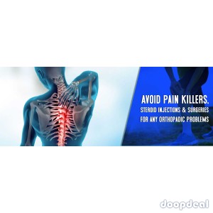 Best Physiotherapist in Delhi,NCR